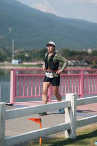 BIB: 
                            <button type="button" onclick="openModal(27252712)" class="btn btn-primary btn-sm float-right btn-popup" data-toggle="modal" data-target=".modal-high-quality">
                        <i class="fas fa-shopping-cart"></i> Add to Cart
                    </button>
                                            <button type="button" onclick="isThisMe(27252712, true)" class="btn btn-success btn-sm float-right btn-popup btn-isme hidden" data-toggle="tooltip" data-placement="bottom" title="นี่คือรูปของคุณใช่ไหม คลิกที่นี่เพื่อเอาเข้าอัลบั้ม">
                        <i class="fas fa-plus"></i> Add to album
                    </button>
                    <button type="button" onclick="isThisMe(27252712, false)" class="btn btn-warning btn-sm float-right btn-popup btn-isnotme hidden">
                        <i class="fas fa-ban"></i> Remove from album
                    </button>